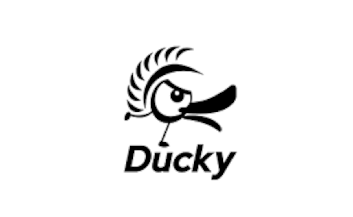 НОВИНИ | Ducky официален уебсайт