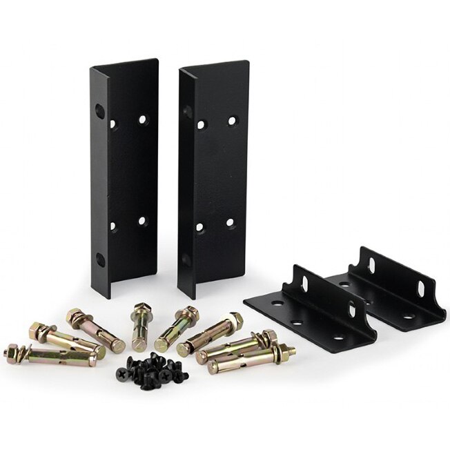 SAI GEMBIRD CON USB Y DISPLAY LCD 3000 VA NEGRO
