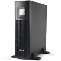 UPS GEMBIRD EG-UPSRACK-12, 2000VA/1200W, AVR, 6 prize IEC, 1 priza Schuko
