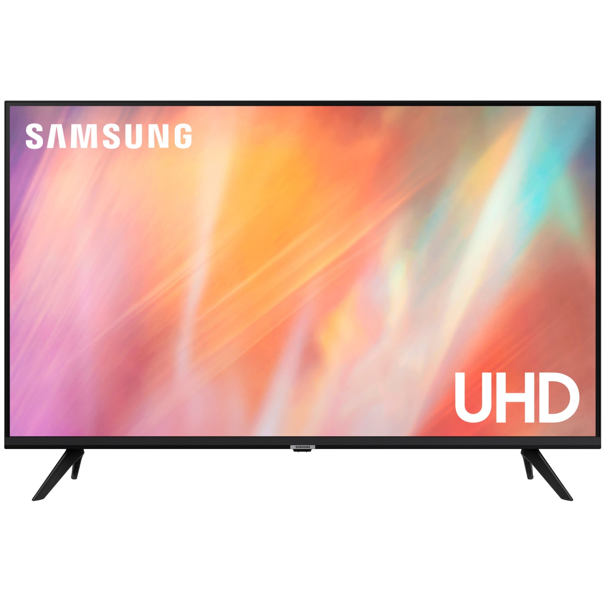 Astonishment Psychologically suck Televizor LED Smart Samsung, 125 cm, 50MU6102, 4K Ultra HD, Clasa A  (UE50MU6102) | Istoric Preturi