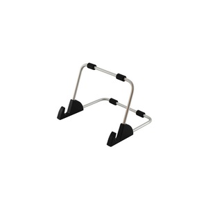 Standuri/Coolere notebook