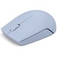 Безжична мишка Lenovo 300, Frost Blue