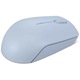 Безжична мишка Lenovo 300, Frost Blue