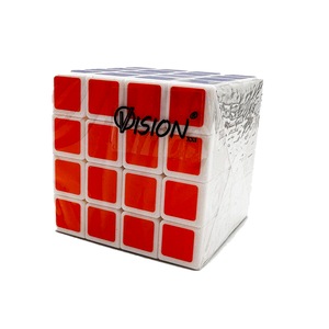 Jocuri de memorie si inteligenta