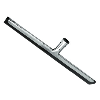 Racleta metal pardoseala 55 cm, YORK Racleta metal pardoseala 55 cm, YORK