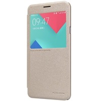 husa samsung galaxy j3 2016 tip carte nillkin gold imagen 51_0_
0