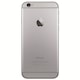 Смартфон Apple iPhone 6, 32GB, Space Gray