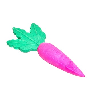 Radiera Trendhaus, morcov Radiera Trendhaus, morcov