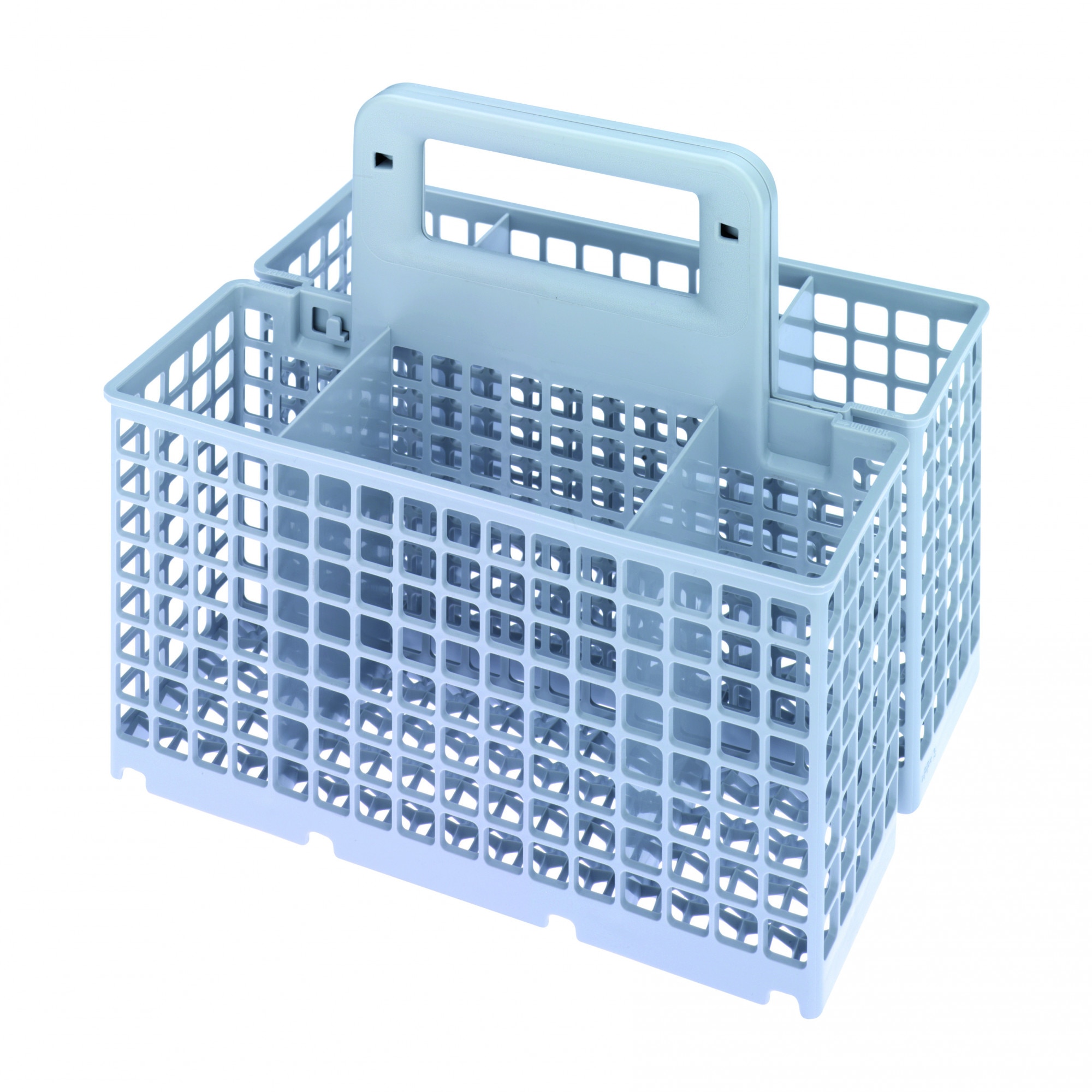 Cos universal pentru tacamuri Wpro