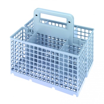 Cos universal pentru tacamuri Wpro Cos universal pentru tacamuri Wpro