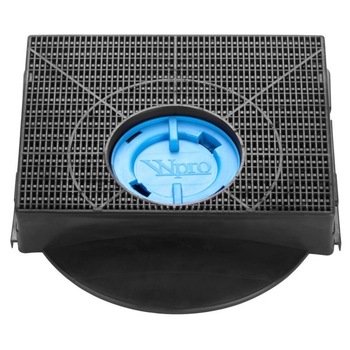 Filltru carbon Wpro Filltru carbon Wpro