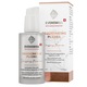Serum regenerant si revitalizant, Regenerating Plasma, 50ml - EVENSWISS