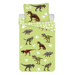 Ágyneműk és babaágyhuzatok