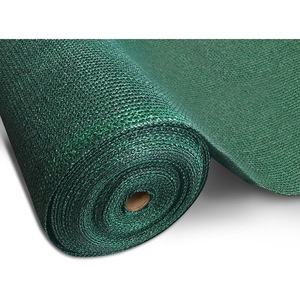 Kerti kiegészítők