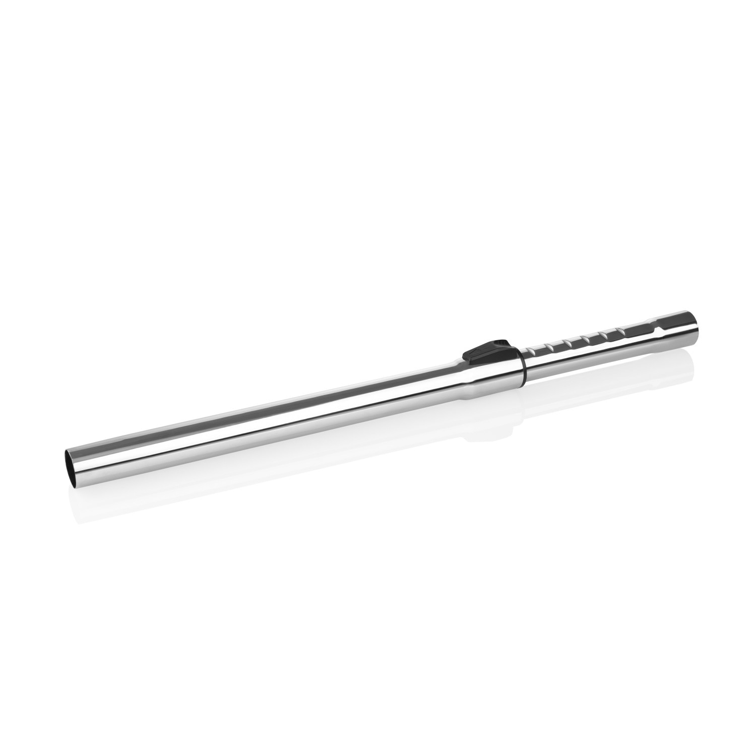 Aspirator cu sac, ETA, Alb, 800W