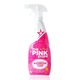 Комплект почистващи продукти The Pink Stuff, 6 бр