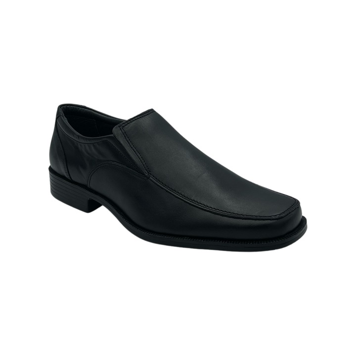Елегантни-мъжки-обувки-61045-Черни