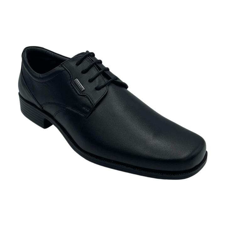 Елегантни-мъжки-обувки-61046-Черни