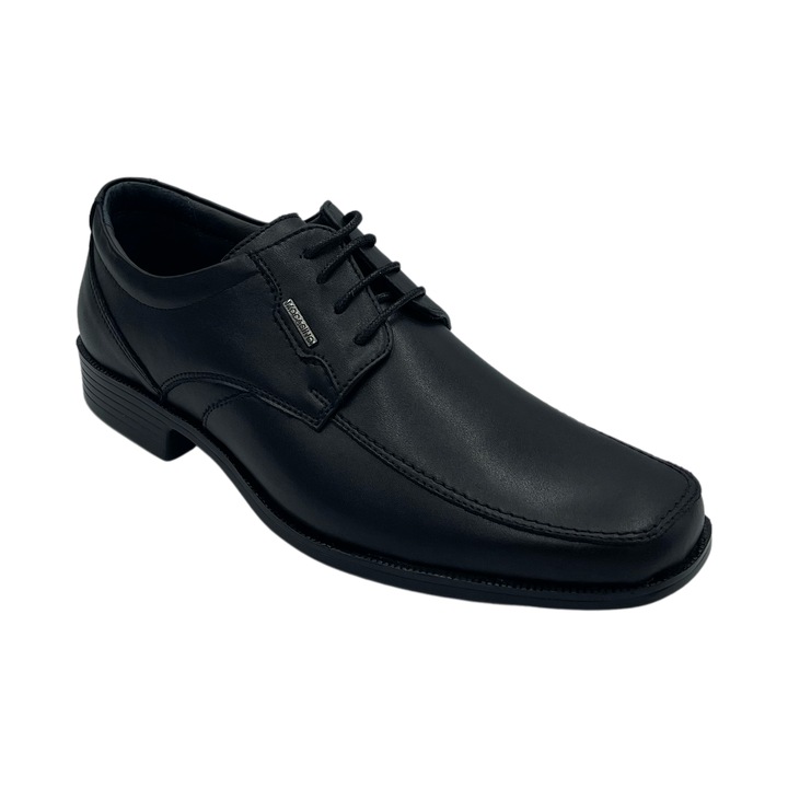 Елегантни-мъжки-обувки-610-Черни