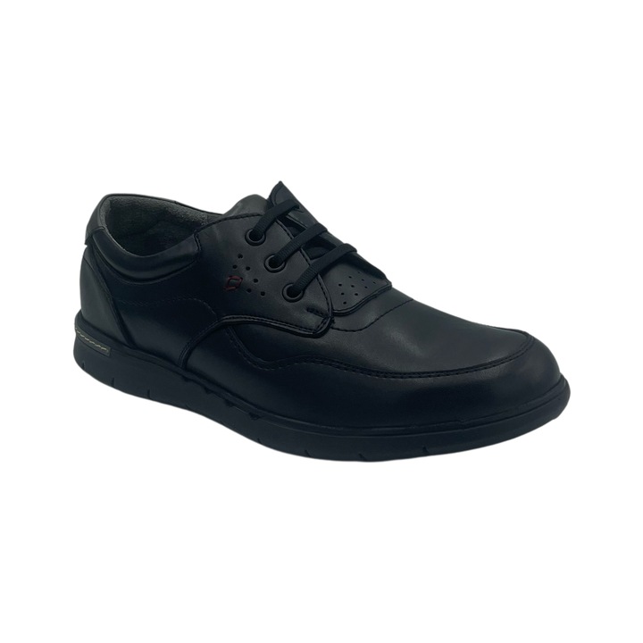 Ежедневни-обувки-за-мъжки-2067-Черни
