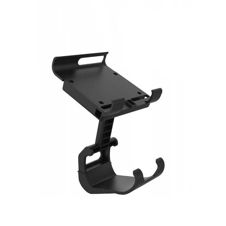 Suport pentru consola si pad PRO / de la Nintendo Switch / OLED / Lite / NS185 / JYS