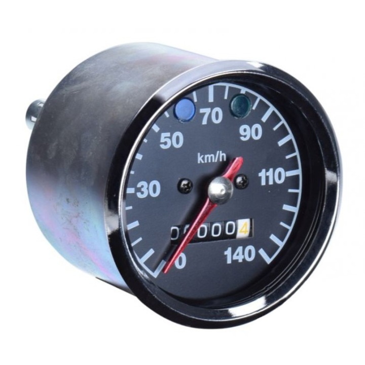 Futásóra Típus MZ ETZ