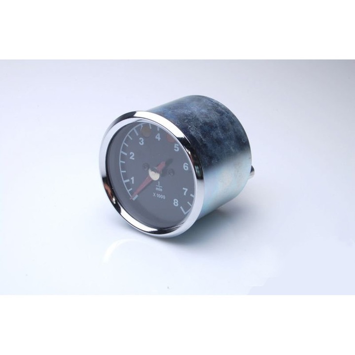 MZ ETZ típusú motorkerékpár fordulatszámmérő