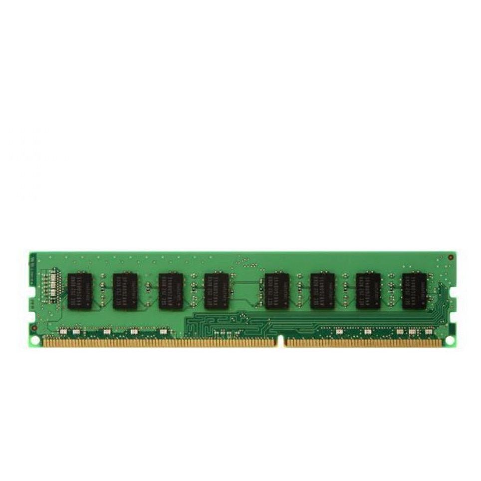 Samsung 8GB DDR4 メモリー M378A1K43B2-CRC Memorie PC Samsung DDR4 8Gb 1Rx8 2400MHz M378A1K43CB2-CRC, bulk