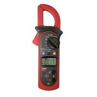 clampmetru cleste ampermetric digital uni-t ut201 imagen 41_1_
0