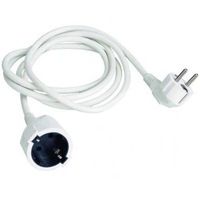 cablu prelungitor well ip20 10mm 7m alb imagen 24_0_
0