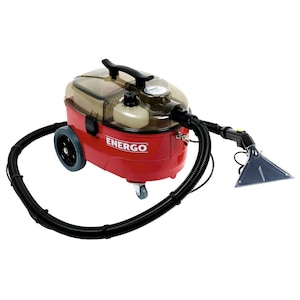 Aspirator injectie extractie tapiterii auto 20L 3530W Energo