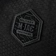 Чанта за рамо M-Tac, Konvert Elite, Черен