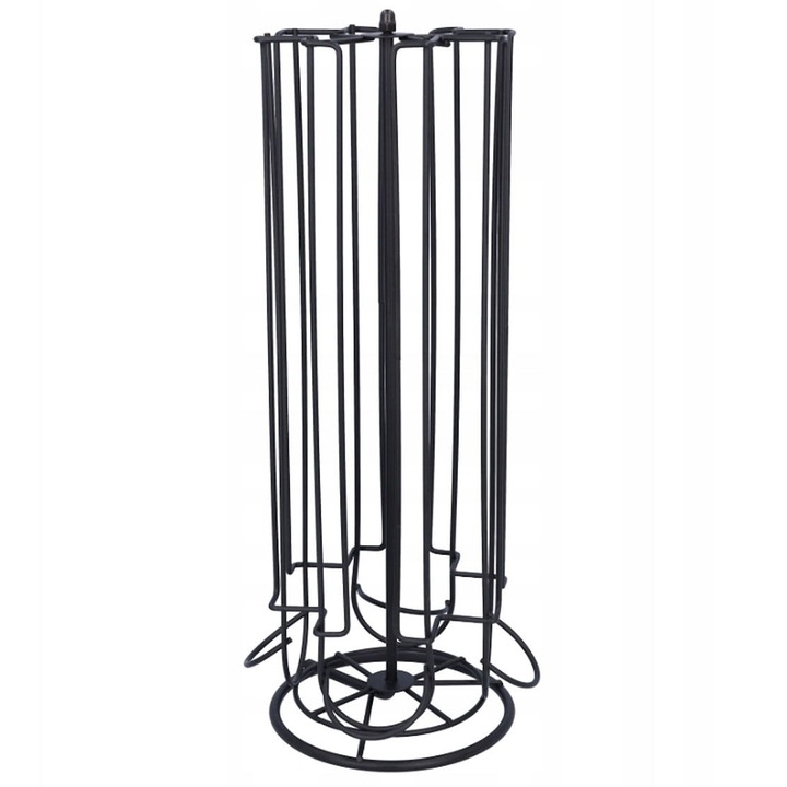 Поставка за капсули за кафе, Brunbeste, за 28oz. Bb-2617