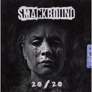 Vinyl-uri si cd-uri muzica