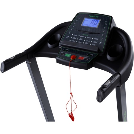 Banda pentru alergare Tunturi Cardio Fit T30, pliabila
