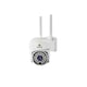 Camera de Supraveghere Jortan, JT-8161QJ, cu 8 Leduri, Full Color, Smart Camera, Wifi IP Camera