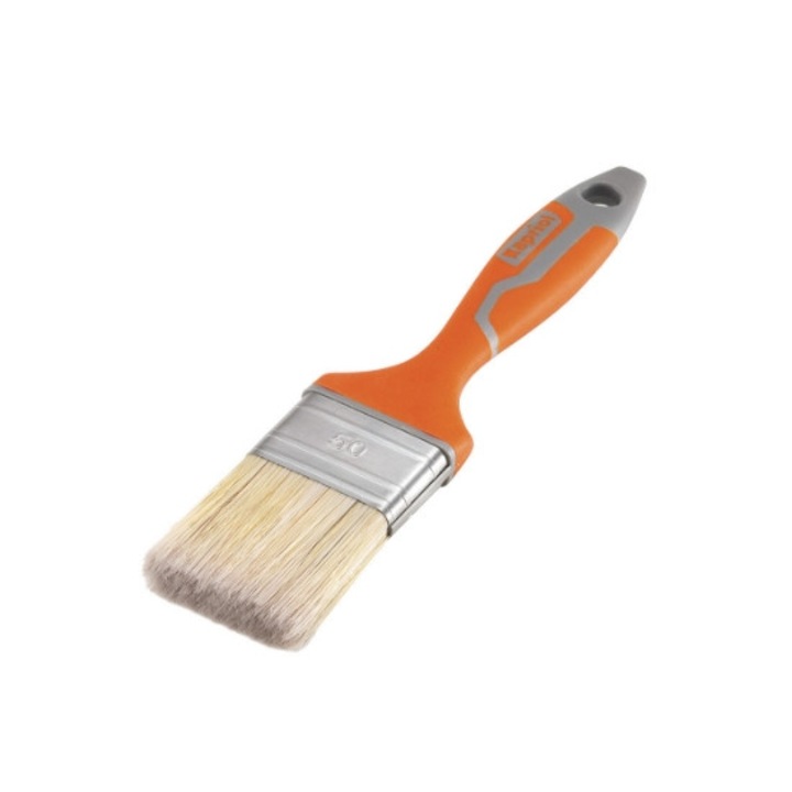 Kapriol lapos ecset univerzális használatra 65 mm