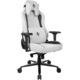 Scaun Gaming Arozzi Vernazza Supersoft, Gri deschis