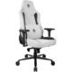 Scaun Gaming Arozzi Vernazza Supersoft, Gri deschis