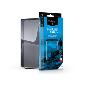 Kijelzővédő fólia