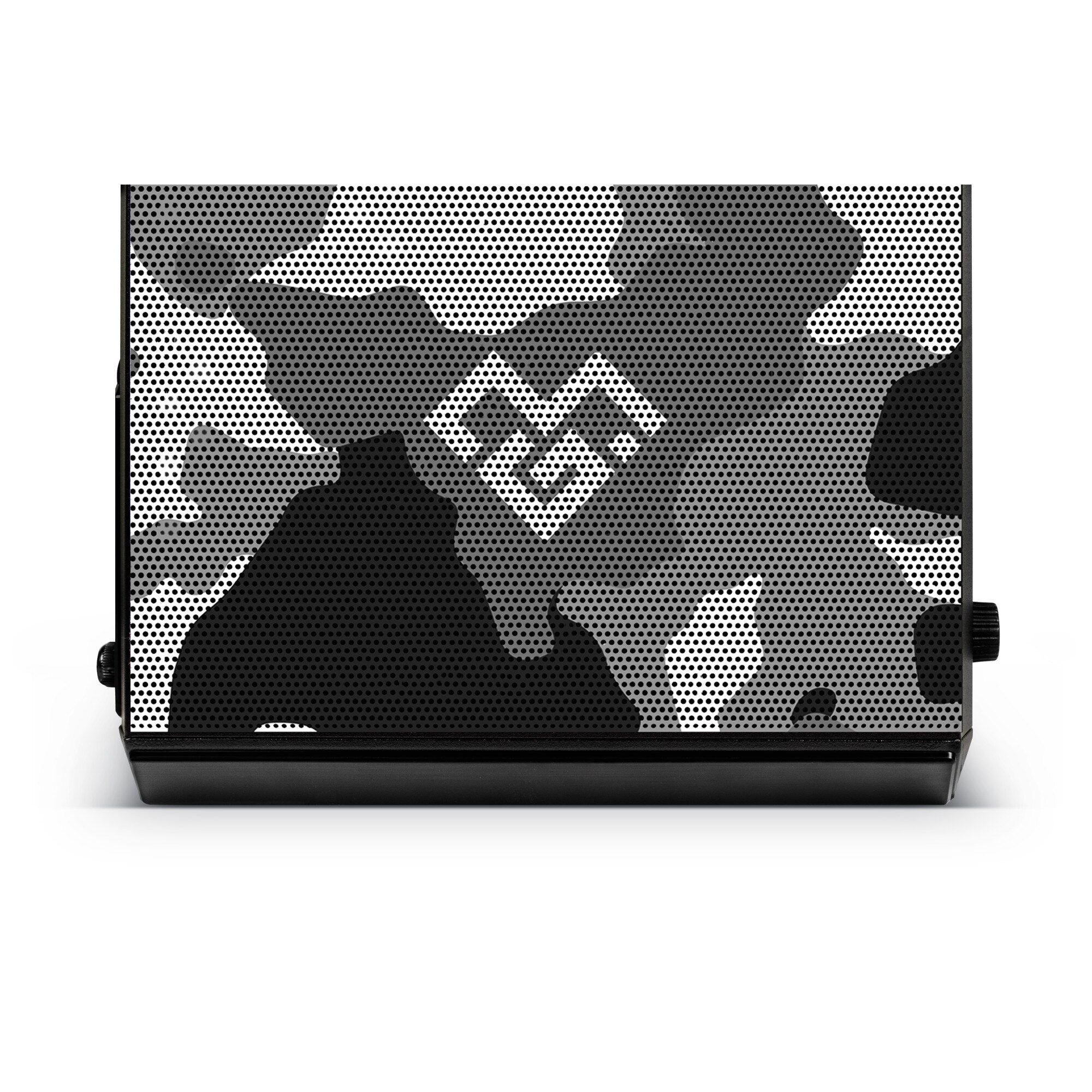 PC Gaming MGG Millenium MM1 NEEKO Intel Core I5 12400F 4 40 GHz 16 GB pc-gaming-mgg-millenium-mm1-neeko-intel-core-i5-12400f-4-40-ghz-16-gb