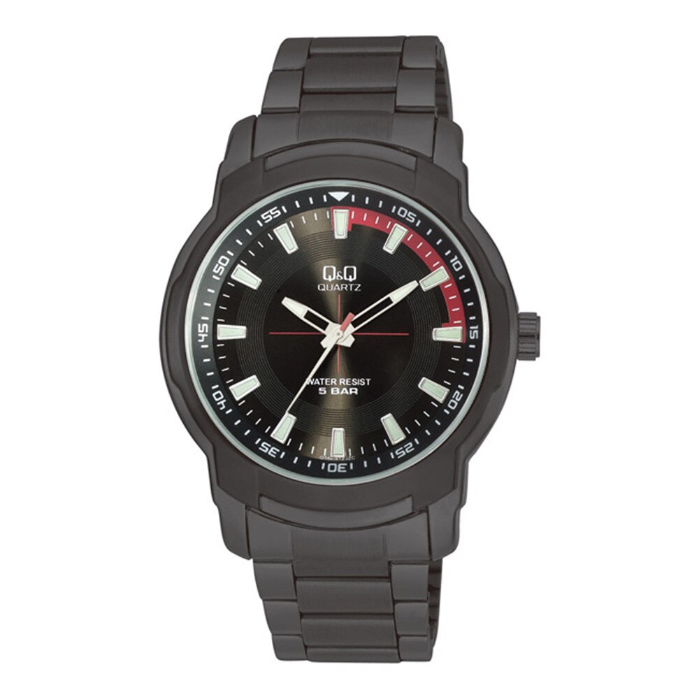Ceas Barbatesc Q&Q Q746J412Y