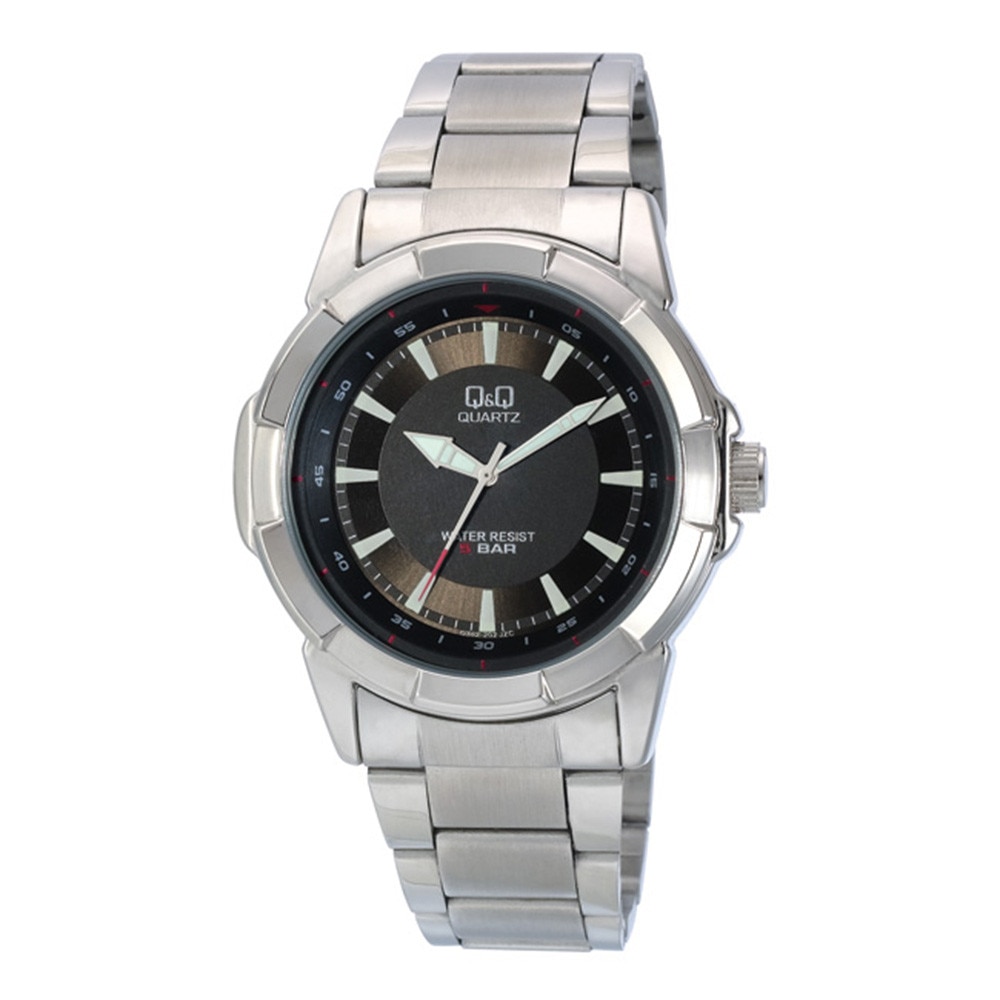 Ceas Barbatesc Q&Q Q742J202Y