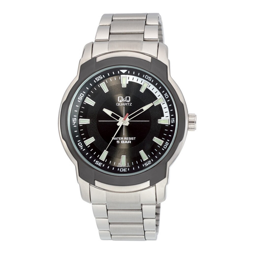 Ceas Barbatesc Q&Q Q746J402Y