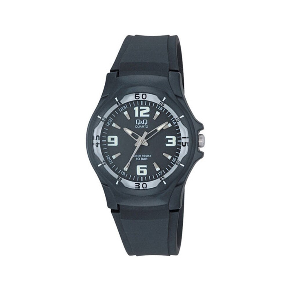 Ceas Barbatesc Q&Q VP60J005Y