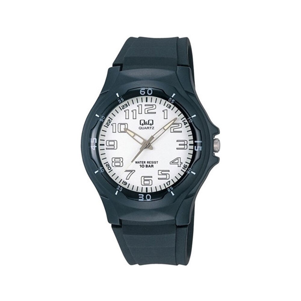 Ceas Barbatesc Q&Q VP58J001Y