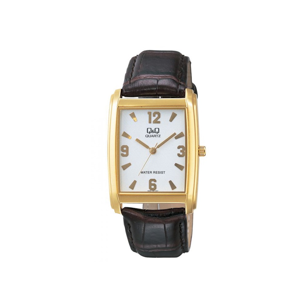 Ceas Barbatesc Q&Q VG30J104Y