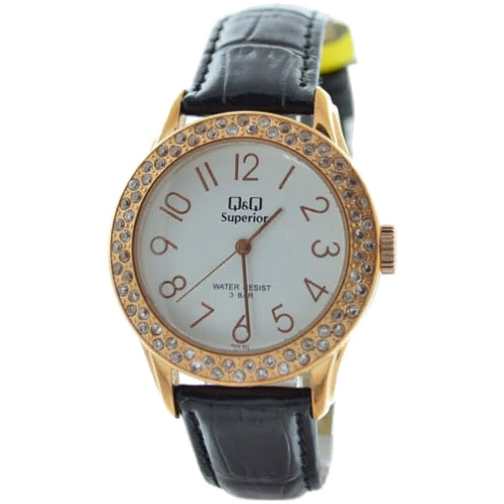 Ceas de Dama Q&Q P209-862Y