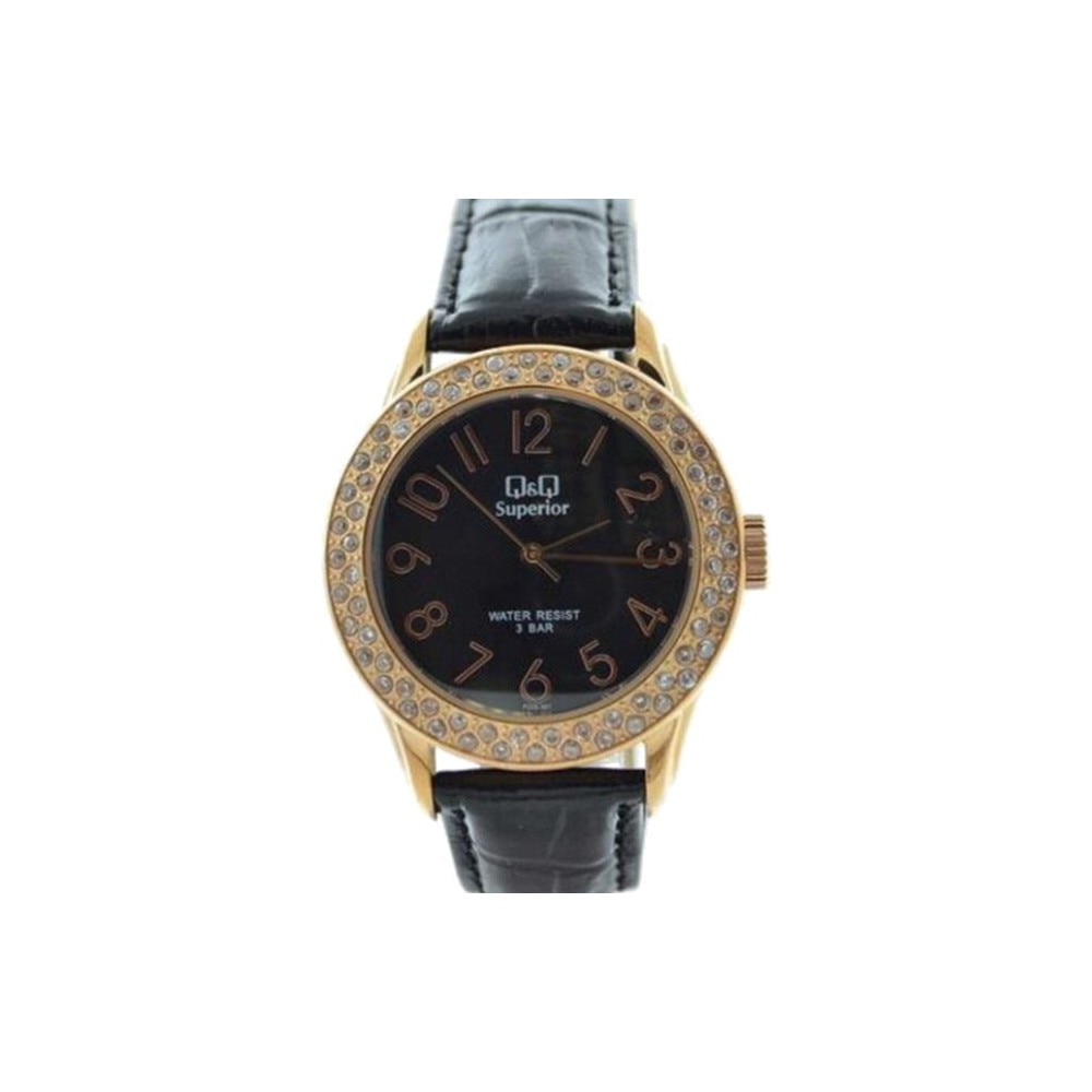 Ceas de Dama Q&Q P209-861Y