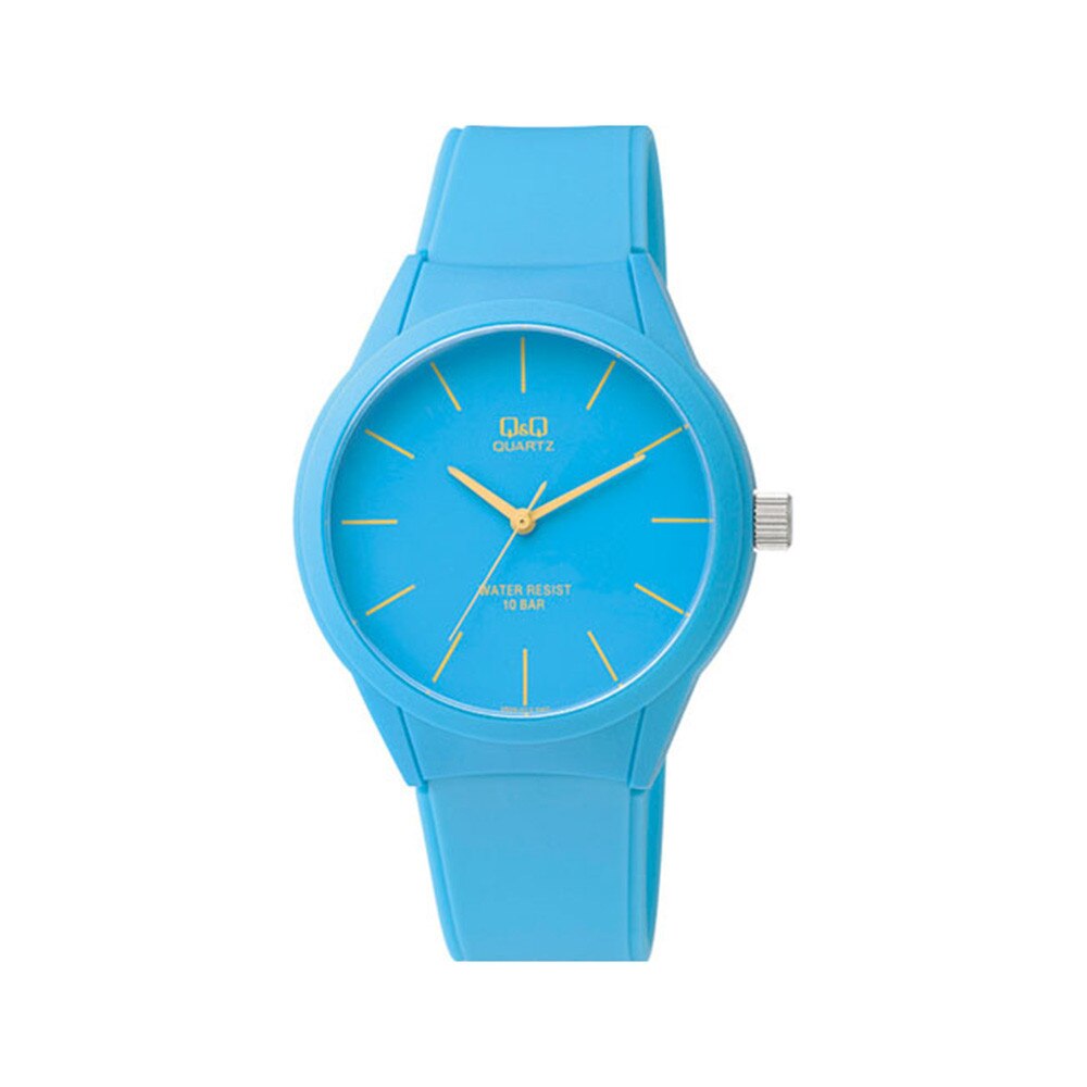 Ceas de Dama Q&Q VR28J013Y